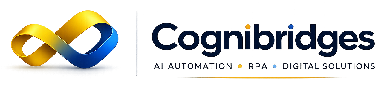 Cognibridges